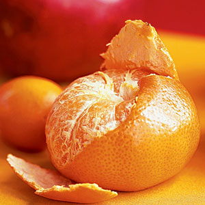 clementine+orange
