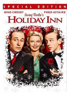 holiday-inn-movie