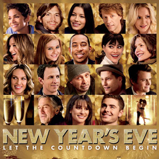 new-years-eve-movie-review-916804
