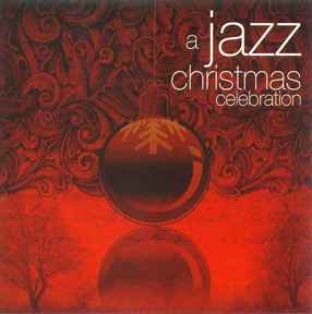 Xmas+Jazz+Christmas+blog
