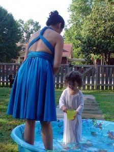 infinity_dress_back_in_the_pool_1