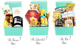 Examples-of-Try-the-World-Gift-Box-Subscription-for-Foodies